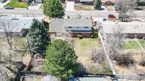 81-Wideview-430-Kendall-St-Lakewood-CO-80226