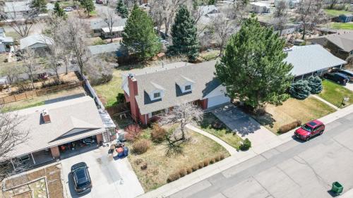 82-Wideview-430-Kendall-St-Lakewood-CO-80226