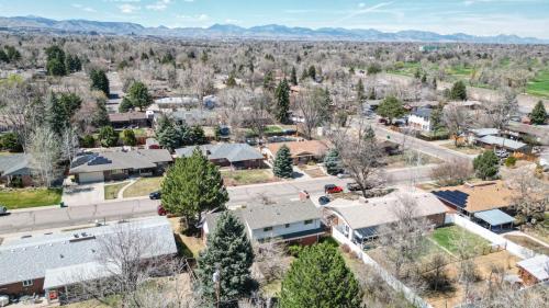 84-Wideview-430-Kendall-St-Lakewood-CO-80226
