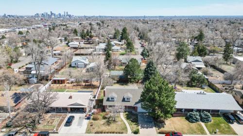 85-Wideview-430-Kendall-St-Lakewood-CO-80226