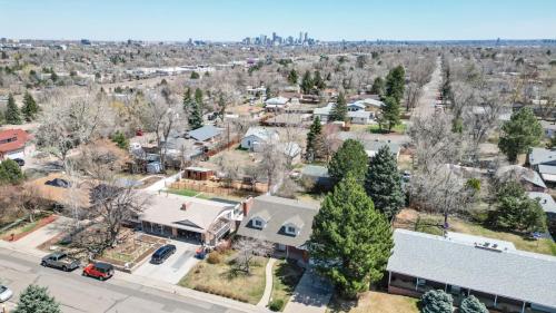 86-Wideview-430-Kendall-St-Lakewood-CO-80226