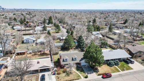 87-Wideview-430-Kendall-St-Lakewood-CO-80226