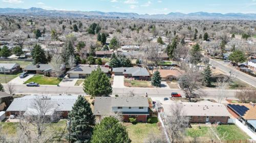 88-Wideview-430-Kendall-St-Lakewood-CO-80226