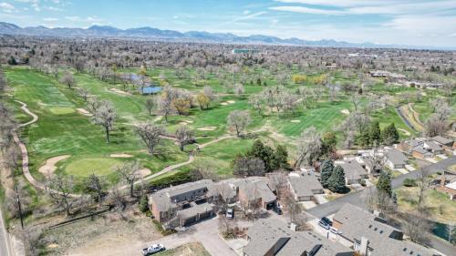 90-Wideview-430-Kendall-St-Lakewood-CO-80226
