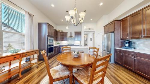 07-Dining-area-4311-Bluffview-Dr-Loveland-CO-80537