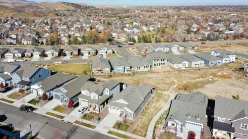 51-Wideview-4311-Bluffview-Dr-Loveland-CO-80537