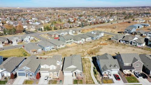 52-Wideview-4311-Bluffview-Dr-Loveland-CO-80537
