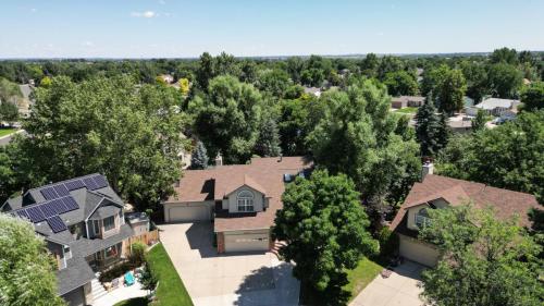 72-Wideview-4312-Black-Hawk-Cir-Fort-Collins-CO-80526