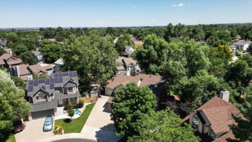 73-Wideview-4312-Black-Hawk-Cir-Fort-Collins-CO-80526