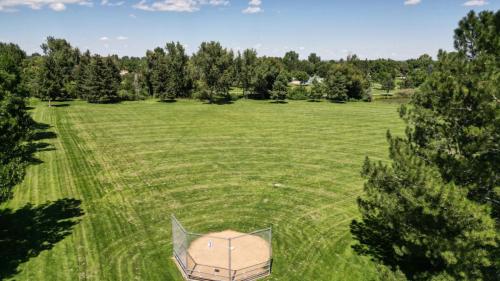 76-Wideview-4312-Black-Hawk-Cir-Fort-Collins-CO-80526