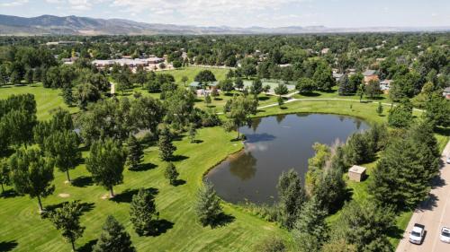 79-Wideview-4312-Black-Hawk-Cir-Fort-Collins-CO-80526