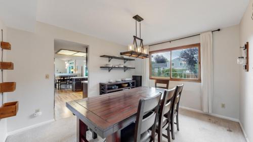 07-Dining-area-4337-Kingsbury-Dr-Fort-Collins-CO-80525