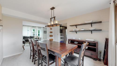 08-Dining-area-4337-Kingsbury-Dr-Fort-Collins-CO-80525
