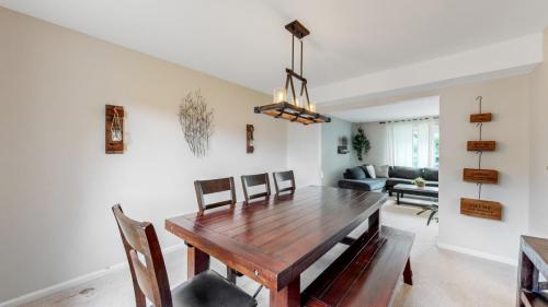09-Dining-area-4337-Kingsbury-Dr-Fort-Collins-CO-80525