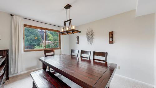 10-Dining-area-4337-Kingsbury-Dr-Fort-Collins-CO-80525