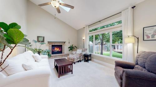 22-Family-area-4337-Kingsbury-Dr-Fort-Collins-CO-80525