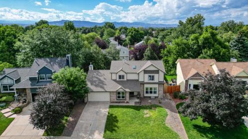 80-Wideview-4337-Kingsbury-Dr-Fort-Collins-CO-80525