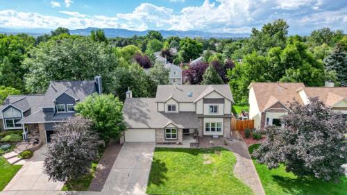 81-Wideview-4337-Kingsbury-Dr-Fort-Collins-CO-80525