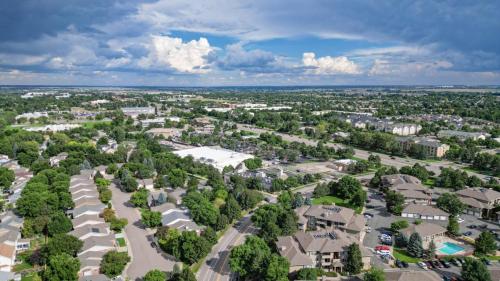 82-Wideview-4337-Kingsbury-Dr-Fort-Collins-CO-80525