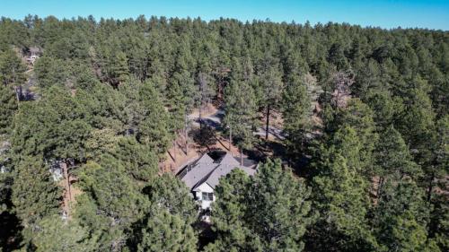 72-Wideview-4360-Red-Rock-Dr-Larkspur-CO-80118