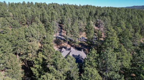 73-Wideview-4360-Red-Rock-Dr-Larkspur-CO-80118