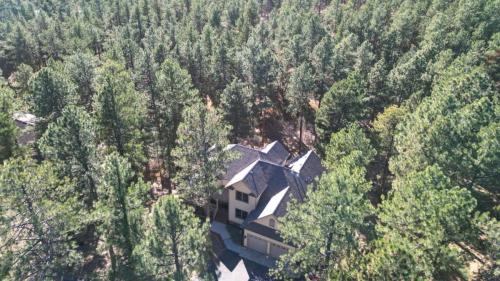 74-Wideview-4360-Red-Rock-Dr-Larkspur-CO-80118
