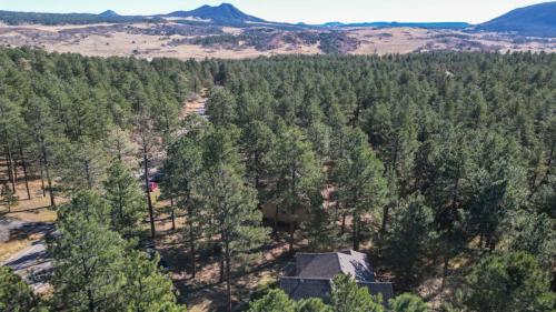 75-Wideview-4360-Red-Rock-Dr-Larkspur-CO-80118