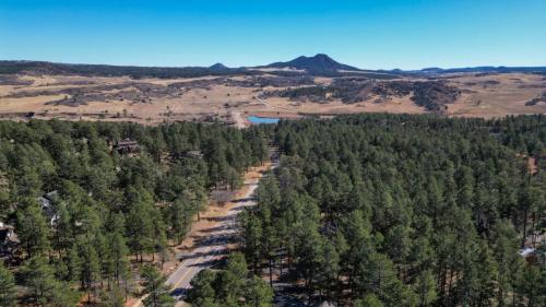 80-Wideview-4360-Red-Rock-Dr-Larkspur-CO-80118