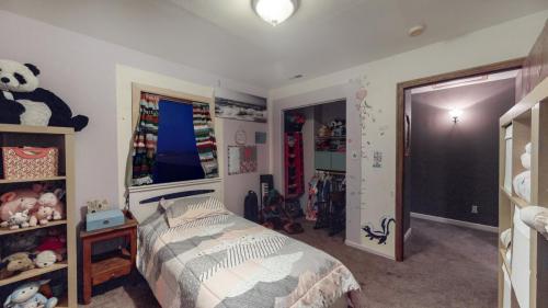 41-Bedroom