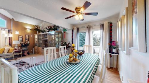 10-Dining-area-436-47th-Ave-14-Greeley-CO-80634