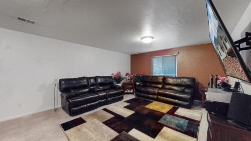 22-Family-area-436-47th-Ave-14-Greeley-CO-80634