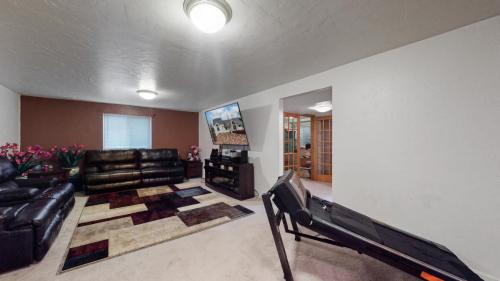 23-Family-area-436-47th-Ave-14-Greeley-CO-80634
