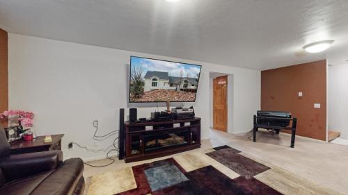24-Family-area-436-47th-Ave-14-Greeley-CO-80634