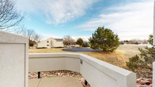 49-Deck-436-47th-Ave-14-Greeley-CO-80634