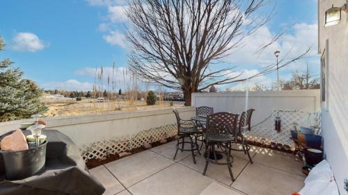 50-Deck-436-47th-Ave-14-Greeley-CO-80634