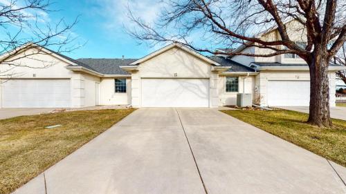 69-Garage-436-47th-Ave-14-Greeley-CO-80634