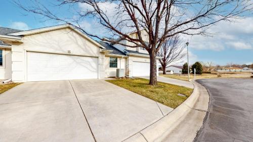 70-Garage-436-47th-Ave-14-Greeley-CO-80634