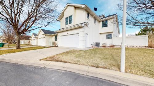 72-Garage-436-47th-Ave-14-Greeley-CO-80634