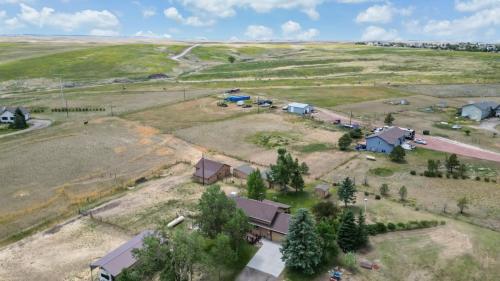 87-Wideview-44212-Rodeo-Ct-Elizabeth-CO-80107