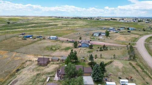 88-Wideview-44212-Rodeo-Ct-Elizabeth-CO-80107