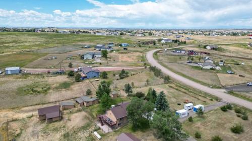 89-Wideview-44212-Rodeo-Ct-Elizabeth-CO-80107