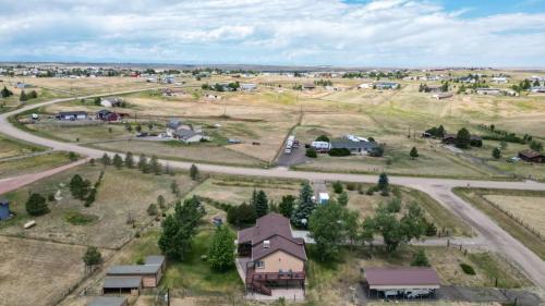 90-Wideview-44212-Rodeo-Ct-Elizabeth-CO-80107