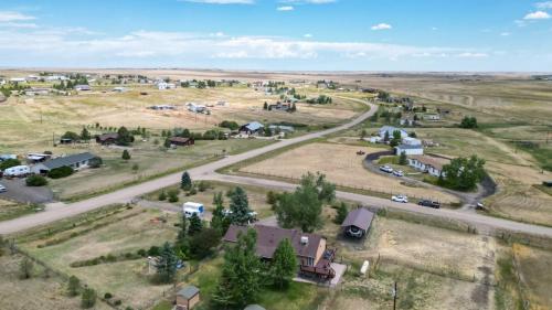91-Wideview-44212-Rodeo-Ct-Elizabeth-CO-80107