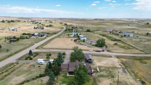 92-Wideview-44212-Rodeo-Ct-Elizabeth-CO-80107