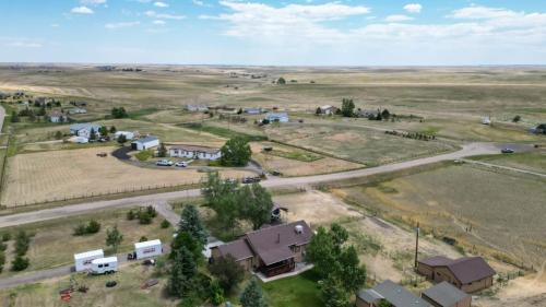 93-Wideview-44212-Rodeo-Ct-Elizabeth-CO-80107