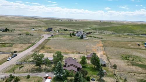 94-Wideview-44212-Rodeo-Ct-Elizabeth-CO-80107
