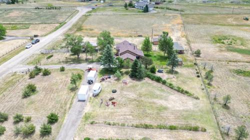 95-Wideview-44212-Rodeo-Ct-Elizabeth-CO-80107