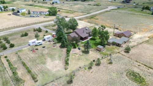 96-Wideview-44212-Rodeo-Ct-Elizabeth-CO-80107