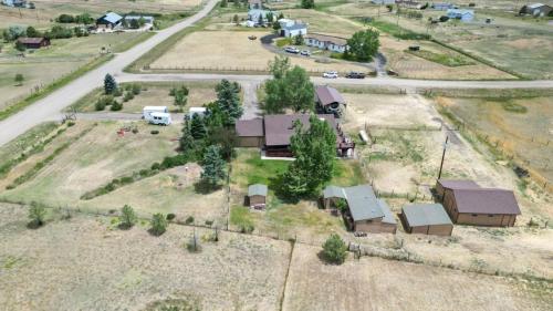 97-Wideview-44212-Rodeo-Ct-Elizabeth-CO-80107