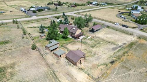 98-Wideview-44212-Rodeo-Ct-Elizabeth-CO-80107